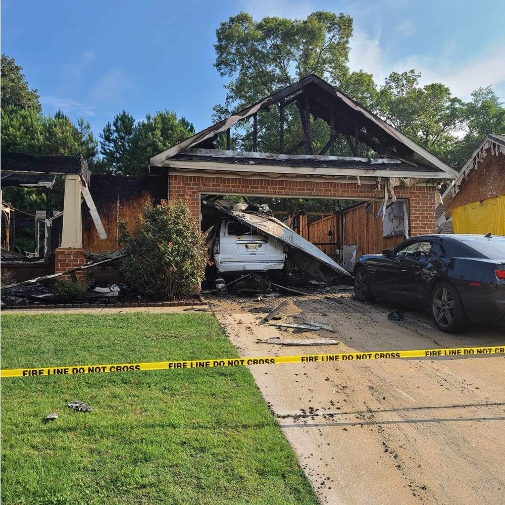 Closet Info- Please Read!